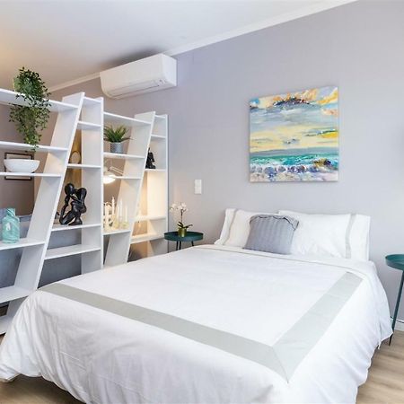 Apartamento Calcada Dos Barbadinhos Lisboa Exterior foto